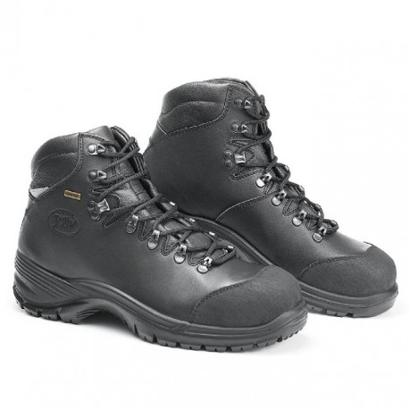 6240-GA CUMBRIA SAFE BOOT