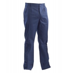 PANTALONE FUSTAGNO 