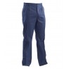 PANTALONE FUSTAGNO 