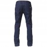 Pantalone Boston Blu SIGGI