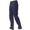 Pantalone Boston Blu SIGGI