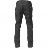 Pantalone Boston Grigio SIGGI