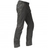 Pantalone Boston Grigio SIGGI