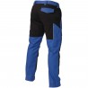 Pantalone Tago Bluette SIGGI