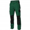 Pantalone Tago Verde SIGGI