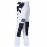 Pantalone Tago Bianco SIGGI