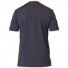 T-Shirt Finder Blu SIGGI