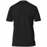 T-Shirt Finder Nero SIGGI