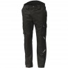 Pantalone Task 2 Nero SIGGI