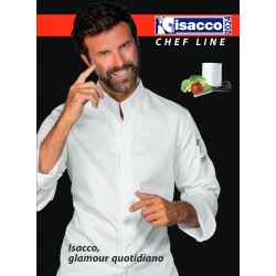 Catalogo Chef 2024 ISACCO