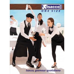 Catalogo One Size 2024 ISACCO