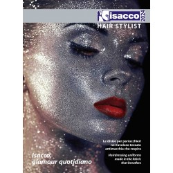 Catalogo Estetico 2024 ISACCO