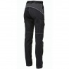 Pantalone Donna Sirio Grigio SIGGI