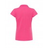 Polo regular lady Azalea