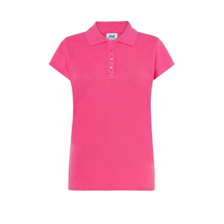 Polo regular lady Azalea