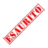 Mocassino nero b0292