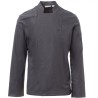 Giacca Starred Grigio PAYPER