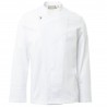 Giacca Starred Bianco PAYPER
