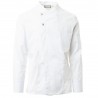 Giacca Couture Mesh Bianco PAYPER