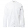 Giacca Supreme Bianco PAYPER