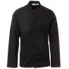 Giacca Supreme Nero PAYPER