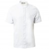 Giacca Supreme SS Bianco PAYPER
