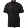 Giacca Supreme SS Nero PAYPER