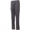 Pantalone Brigade Mesh Grigio PAYPER