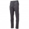 Pantalone Chino Executive Grigio PAYPER