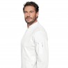 Giacca Chef Otello Bianca SIGGI