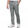 Pantalone Chef Macbeth Grigio SIGGI