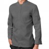 Giacca Supreme Grigio PAYPER