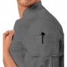 Giacca Supreme Grigio PAYPER