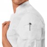 Giacca Supreme SS Bianco PAYPER