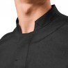 Giacca Supreme SS Nero PAYPER