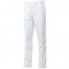 Pantalone Cook Bianco PAYPER