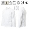 Giacca Starred Bianco PAYPER