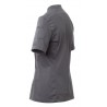 Giacca Starlight Mesh Lady Grigio PAYPER