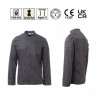 Giacca Supreme Grigio PAYPER