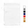 Guanto da bagno Rhine 16x22