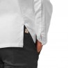 Giacca Elite Bianco PAYPER