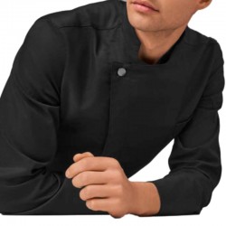 Giacca Elite Nero PAYPER