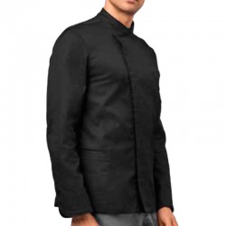 Giacca Royal Nero PAYPER