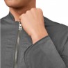 Giacca Boss Grigio PAYPER