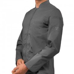 Giacca Boss Grigio PAYPER