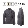 Giacca Royal Grigio PAYPER