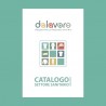 Catalogo Sanitario Dalavoro 2024/2025