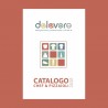Catalogo Chef e Pizzaioli Dalavoro 2025