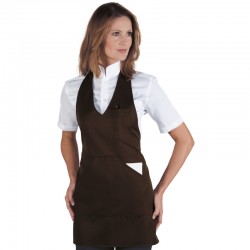 Bistro Cacao