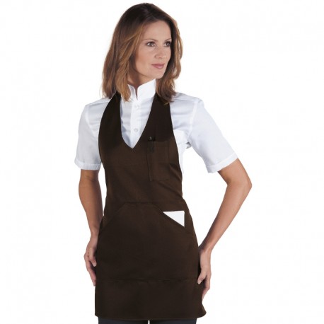 Bistro Cacao